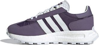 adidas (WMNS) adidas Retropy E5 Purple IE7073