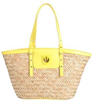 Pinko BORSE - Borse a spalla su YOOX.COM
