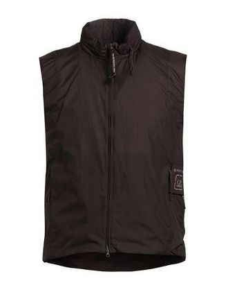 C.P. Company COATS & JACKETS - Gilets sur YOOX.COM