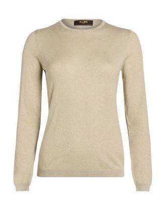Moorer MAGLIERIA - Pullover su YOOX.COM