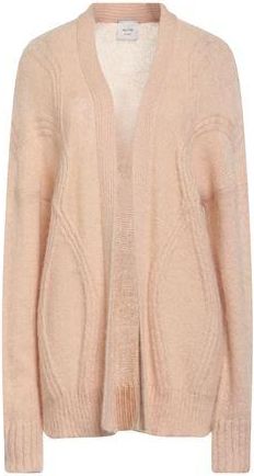 Alysi STRICKWAREN - Strickjacken auf YOOX.COM