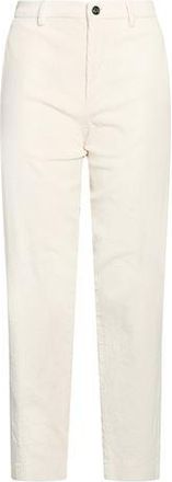 Berwich BOTTOMWEAR - Pantaloni su YOOX.COM