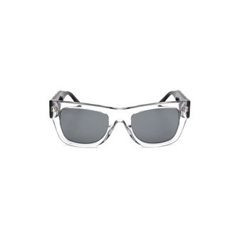 Jimmy Choo London Sunglasses, unisex, Multicolor, Size: ONE SIZE Dude S Sunglasses