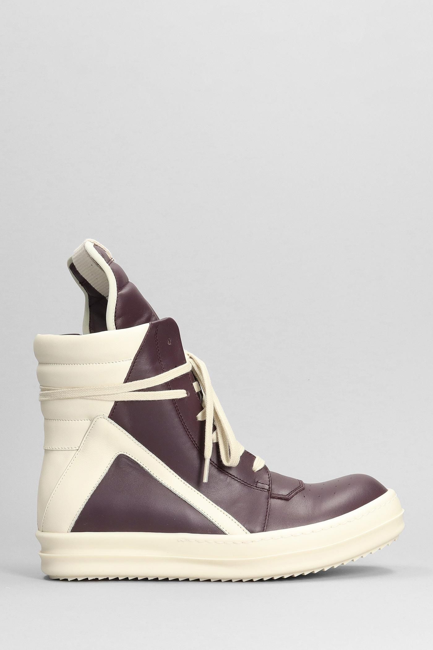 Adidas rick owens saldi best sale