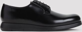 Churchs Chiesas Scarpe derby Redruth