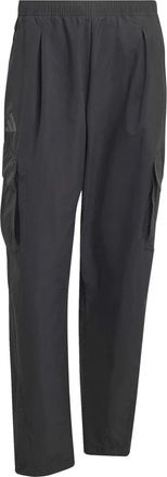 adidas Xploric Clima365 Cargo Pants - - Sport - Uomo - Nero - L