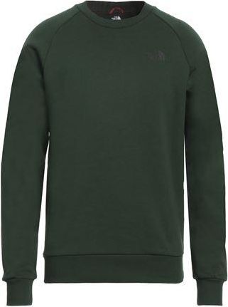 The North Face TOPWEAR - Sweatshirts sur YOOX.COM