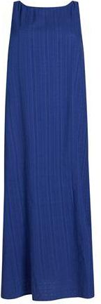 Momoni VESTIDOS - Vestidos midi en YOOX.COM