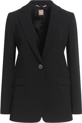 BOSS COMPLETI E COORDINATI - Blazers su YOOX.COM