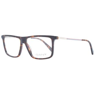 GANT Optisch montuur GA3276 052 56