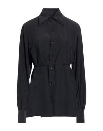 Maison Margiela Shirts