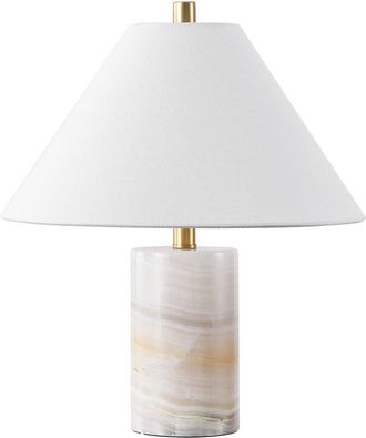 Safavieh Naelle Table Lamp
