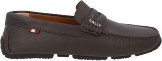 Bally FOOTWEAR - Loafers on YOOX.COM