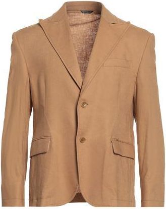 Daniele Alessandrini SUITS and CO-ORDS - Blazers on YOOX.COM