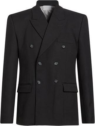 VTMNTS ANZ&Uuml;GE und CO-ORDS - Blazers auf YOOX.COM