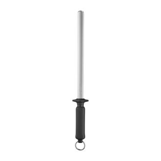 Zwilling Diamond Sharpening Steel