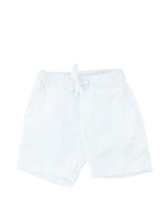 Peuterey BOTTOMWEAR - Shorts & Bermuda Shorts on YOOX.COM