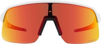 Oakley SUTRO LITE S Prizm Ruby Shield Unisex Sunglasses OO9496 949602 134