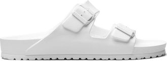 Birkenstock Arizona sandals - men - Polyethylene vinyl acetate (PEVA)/Polyethylene vinyl acetate (PEVA)/Polyethylene vinyl acetate (PEVA) - 45 Re