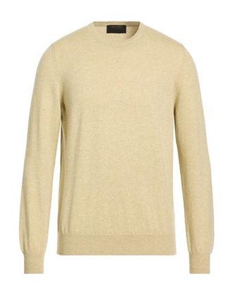 Gran Sasso KNITWEAR - Jumpers on YOOX.COM