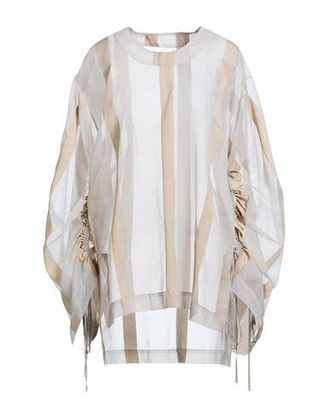 Uma Wang TOPWEAR - Tops sur YOOX.COM