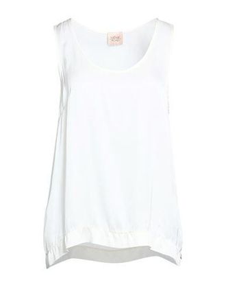 M&ecirc;me Road TOPWEAR - Tops on YOOX.COM