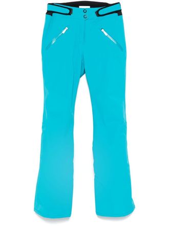 Rossignol Blackside skibroek - Blauw