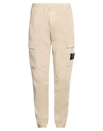 Stone Island BOTTOMWEAR - Trousers sur YOOX.COM