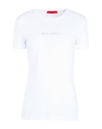 Max & Co. LOGOTEE