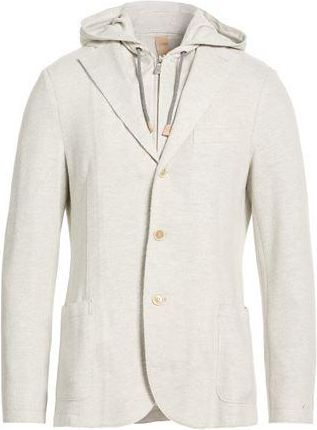 Eleventy ANZ&Uuml;GE und CO-ORDS - Blazers auf YOOX.COM