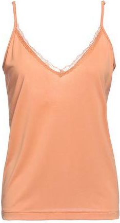 Minimum CAMISETAS Y TOPS - Tops en YOOX.COM