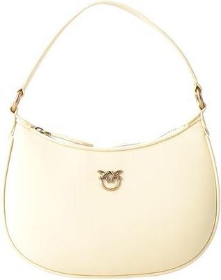 Pinko BORSE - Borse a mano su YOOX.COM