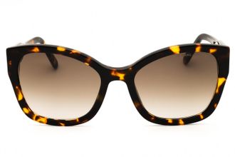 Marc Jacobs MARC626S Sunglasses - Brown