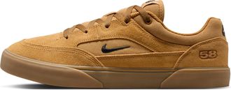 Nike SB Malor TE Wheat Gum HF3066-701