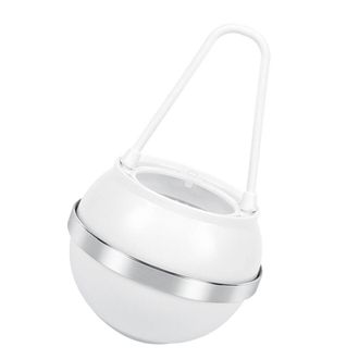 OEM Filtro De Ba&ntilde;o Multiusos, Sistemas De Eliminaci&oacute;n De Residuos Redondos
