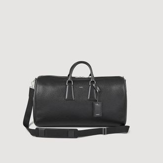 Sandro Weekend bag