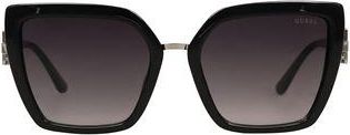 Guess GAFAS - Gafas de sol en YOOX.COM