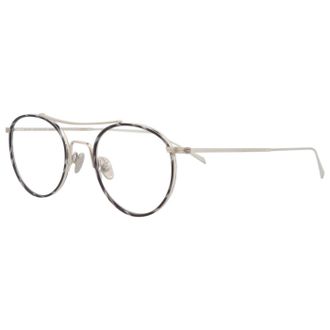 Maui Jim Unisex 48mm Eyeglasses MJO2419-17A