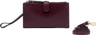 Gianni Chiarini WALLETS DOLLARO