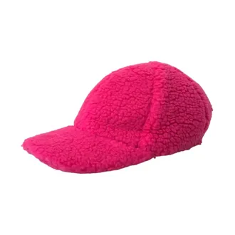 Dolce & Gabbana Hombre, Accesorios, Rosa, Talla: ONE Size