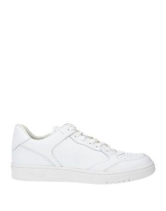 Ralph Lauren CALZADO - Sneakers en YOOX.COM