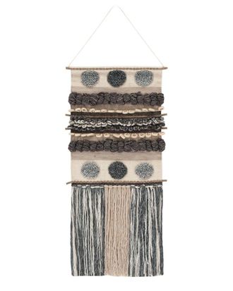 Safavieh Sedona Roxzie Woven Wall Art