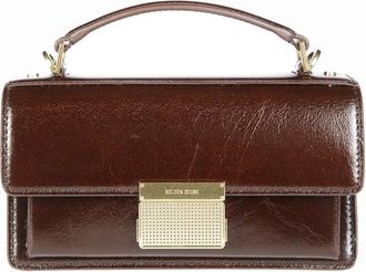 Golden Goose Donna, Borse, Marrone, Taglia unica, new