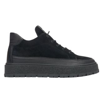 Estro & Luminara Hombre, Zapatos, Negro, Talla: 41 EU