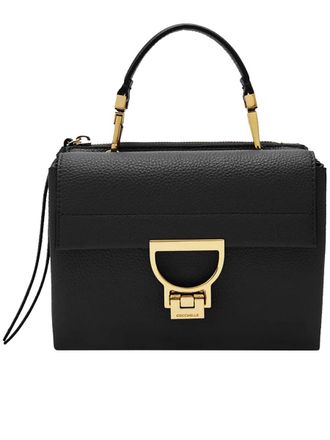 Coccinelle Arlettis Bags