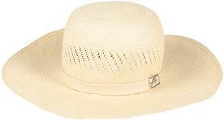 Alberta Ferretti COMPLEMENTOS - Sombreros en YOOX.COM