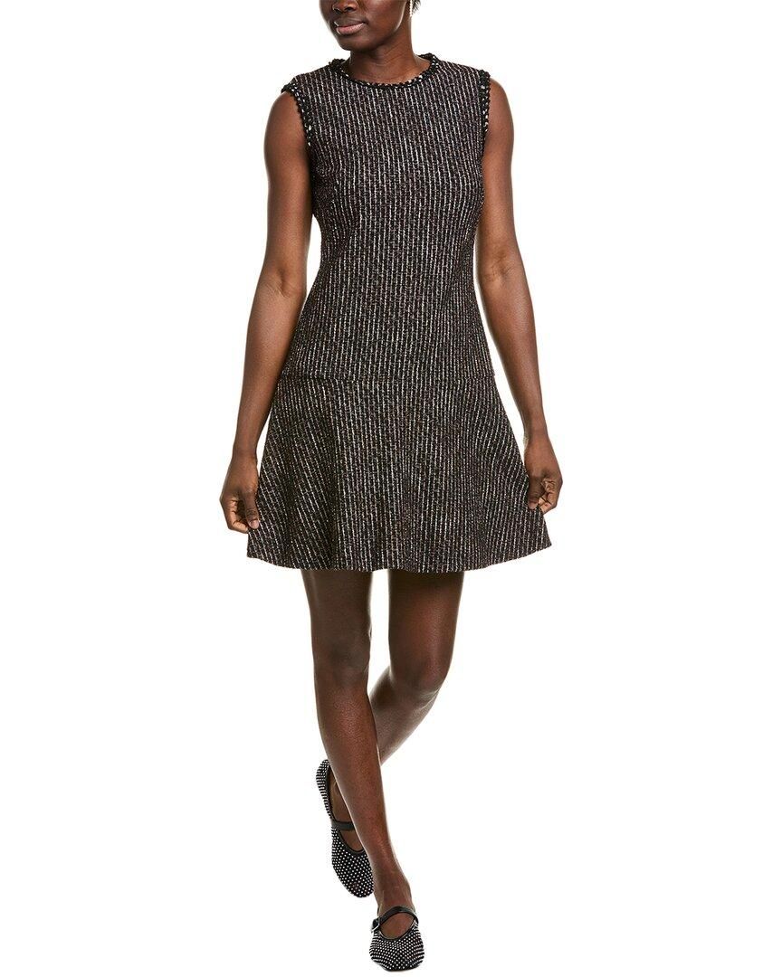 peter pan collar dress women's Bamboo Peter Pan Collar Dress in Gingham Thistle by Kyte Baby