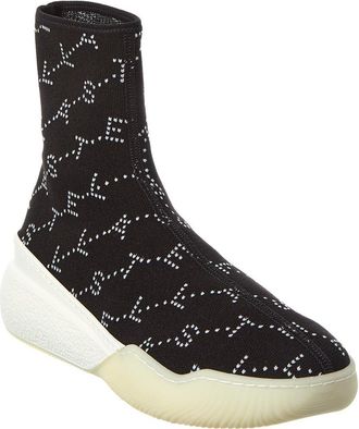 Stella McCartney Stella Mccartney Loop Sneaker