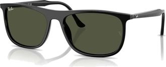 Ray-Ban Occhiali da sole Ray Ban Rb2216