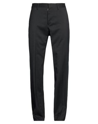 Maison Margiela Pants